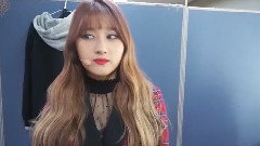 Dream Catcher - GOOD NIGHT 幕后花絮