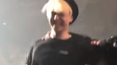 孙东云 - [百度孙东云吧]孙东云27岁生日视频