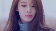 T-ara - 致我们的Tara