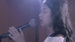 华语童星 - 鹿港小镇