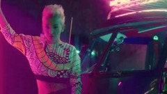 Tu ba Yurt - Destur Dinle zlesene