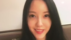 T-ara - 我的名字 & T-ARA成员问候