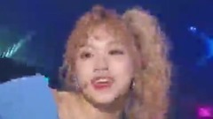 我的身材怎么了