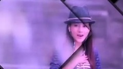 泽旺拉姆 - 善良的人们