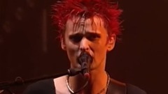 Muse - Muscle Museum