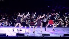 Russian Roulette - 2017 Dream Concert 17/06/03