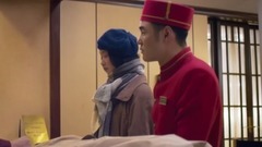 阮经天,影视原声 - 纽约纽约cut