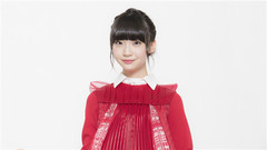 荻野由佳从甄选落选到速报第一的成长记录