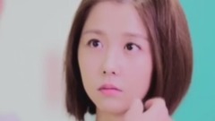 影视原声 - Symphony