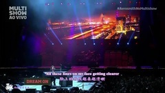 Aerosmith - Dream On