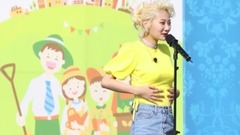 脸红的思春期 - 只有我不能的恋爱&吵架的日子&X Song