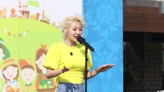 脸红的思春期 - 心眼