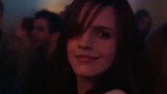 影视原声 - 那些电影中的性感女郎