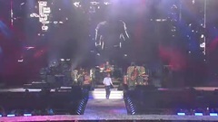 Something Just Like This