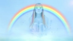 滨崎步 - RAINBOW (RAINBOW version)