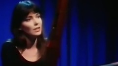 Beverly Craven - Promise Me