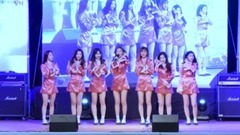 Dream Catcher - 振威川农特产大庆典