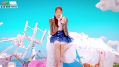 韩女团Melon粉丝数量TOP20(6月第2周)