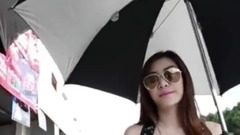 Happy Nation Remix Gioma Clip