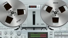 Yury Sosnin Digital Dance (Special New Italo Disco)