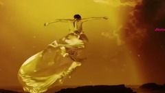 The Game Of Love (Extended Dub)