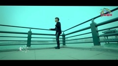 爱你无所求 官方版