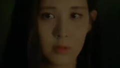 少女时代,徐玄(少女时代) - 【慎入】徐贤的吻戏合集