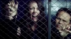 In A Land Of No Illusions