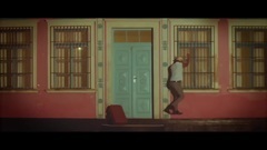 Alexandre Pires - MiMiMi