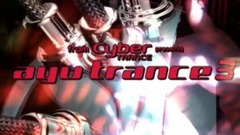 滨崎步 - Rmx Works (Ayu Trance 3 Version)