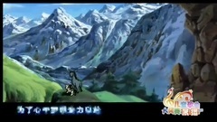 影视原声 - 全力以赴