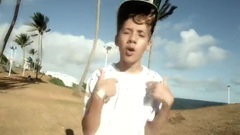 SOLINHO DAS NOVINHAS