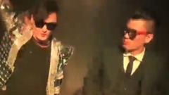 张靓颖的一首超嗨DJ舞曲,送给所有朋友们!