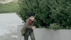 影视原声 - 电视剧<玩伴>片花