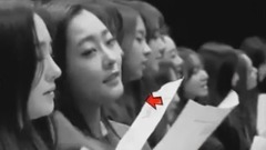 Produce 101 花絮合集