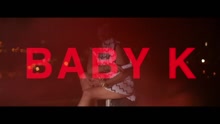 Baby K - Sei sola (Videoclip)