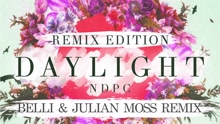 NDPC - Daylight