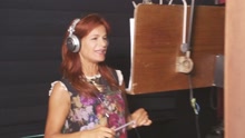 Andrea Berg - Atlantis (EPK)