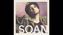 Soan - No