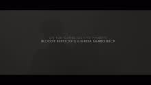 The Bloody Beetroots,Greta Svabo Bech - Chronicles Of A Fallen Love (Official Video)