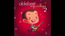 Aldebert - Enfantillages