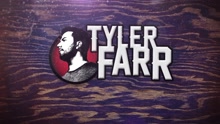 Tyler Farr - Redneck Crazy at Redneck Ranch