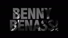 Benny Benassi - Dance the Pain Away (Basic Mix)