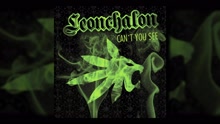 Leonchalon - Can't You See (Pseudo Video)