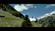 Montanya - Der Ruf der Berge (Videoclip)