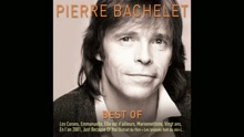 Pierre Bachelet - Elle est d'ailleurs (audio) (Still/Pseudo Video)
