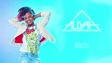 Aliyah - Brush (Still)