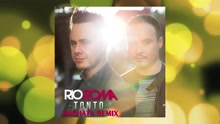 Río Roma - Tonto (Bachata Remix [Cover Audio])