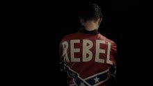 Jett Rebel - Do You Love Me at All