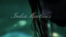 India Martinez - Los Gatos no Ladran (Audio + Lyrics)